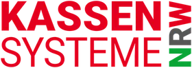 Kassensysteme NRW Logo, SCHULTES Fachhändler